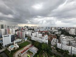 Blk 78 Whampoa Dew (Toa Payoh), HDB 4 Rooms #554415971